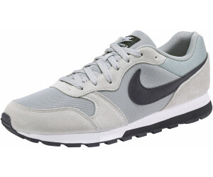 Taiko buik Doornen Smeltend Buy Nike MD Runner 2 from £54.99 (Today) – Best Deals on idealo.co.uk