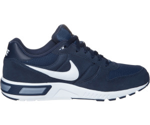 nike nightgazer grey