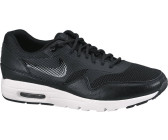Nike Air Max 1 Ultra Essentials Wmns ab 79,41 Nike Air Max 1 Ultra Essentials Wmns ab 79,41