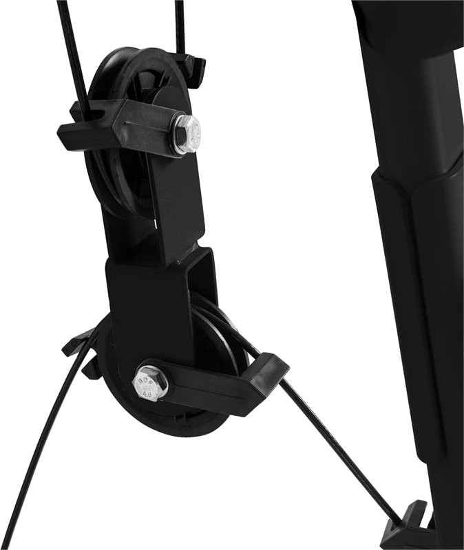 Klarfit Ultimate Gym 5000 a 488 99 oggi Migliori prezzi e offerte su idealo