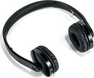 LG Gruve Sound \u0026 Style HBS-600 ab 99,99 € | Preisvergleich bei idealo.de