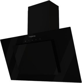 Mepamsa Empire 70 Black