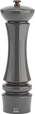 Peugeot Frankfurt Salt Mill 14 cm Bambu