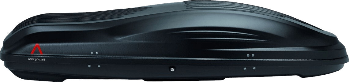G3 Reef 270