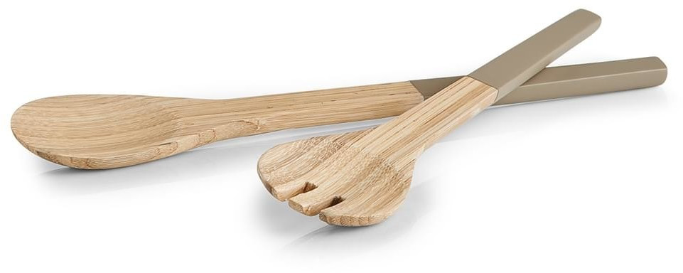 Zeller 25150