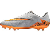 hypervenom phatal 1