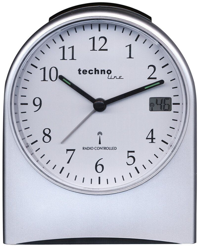La Crosse Technology WT 765