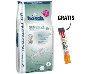 Bosch
