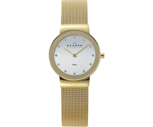 Buy Skagen Freja 26 mm from 74.72 Today Best Deals on idealo
