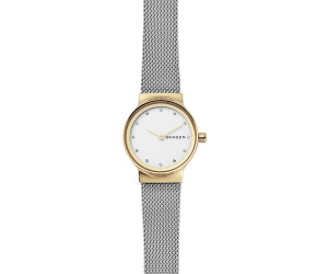 Buy Skagen Freja 26 mm from 70.75 Today Best Deals on idealo
