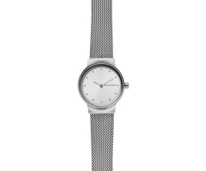 Skagen skw2698 sales