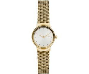 Skagen watch 358sgscd clearance