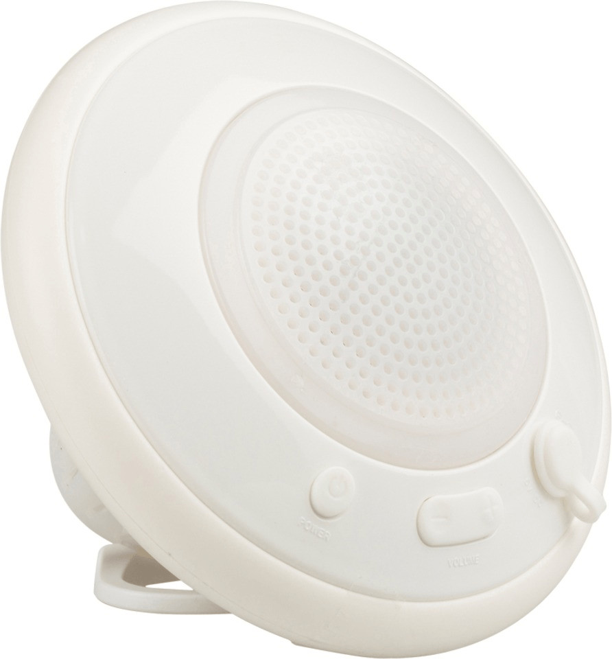 Konig HAV-BTFSP100