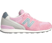 new balance 996 rosa new balance 996 rosa