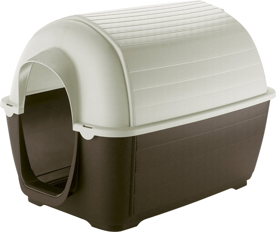 Ferplast Kenny 3 (89 x 60 x 60 cm)