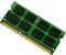 Fujitsu 8Go DDR3 SO-DIMM PC3-12800 (S26391-F2133-L800)