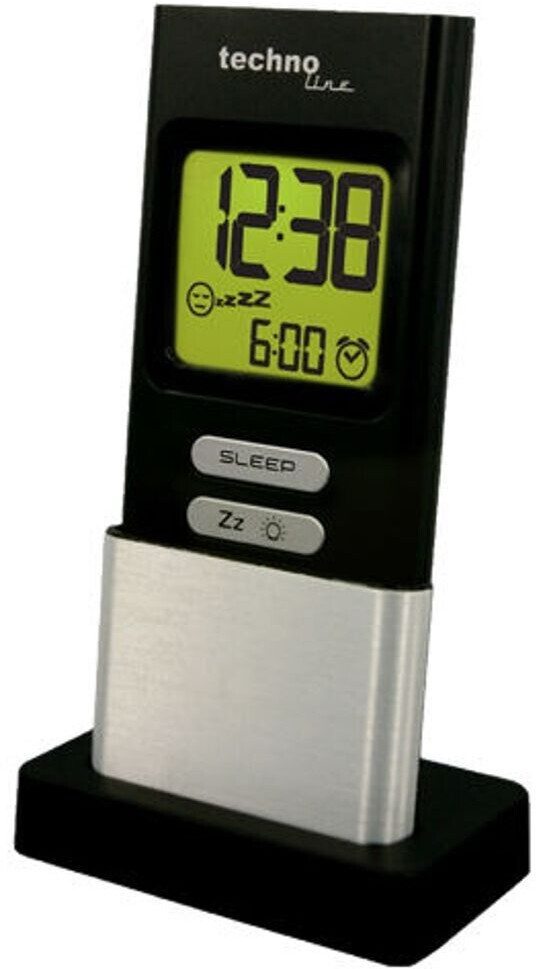La Crosse Technology Dream Mate