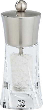 Peugeot Pepper Mill Small 18 cm