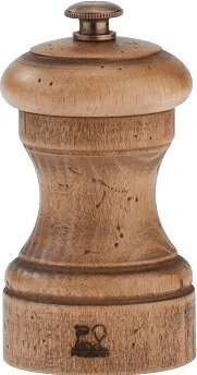 Peugeot Forest Capstan Pepper Mill 40.5 cm
