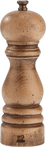Peugeot Ouessant Pepper Mill 14 cm