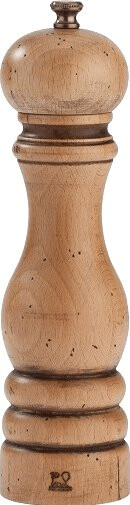 Peugeot Châtel Noyer Salt Mill 21 cm walnuss (28886)