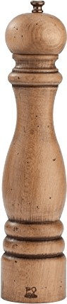 Peugeot Paris Pepper Mill 22 cm