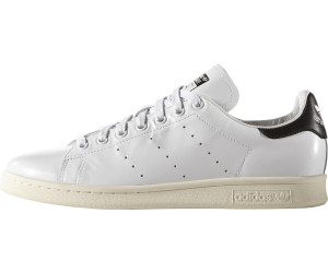 adidas stan smith prix
