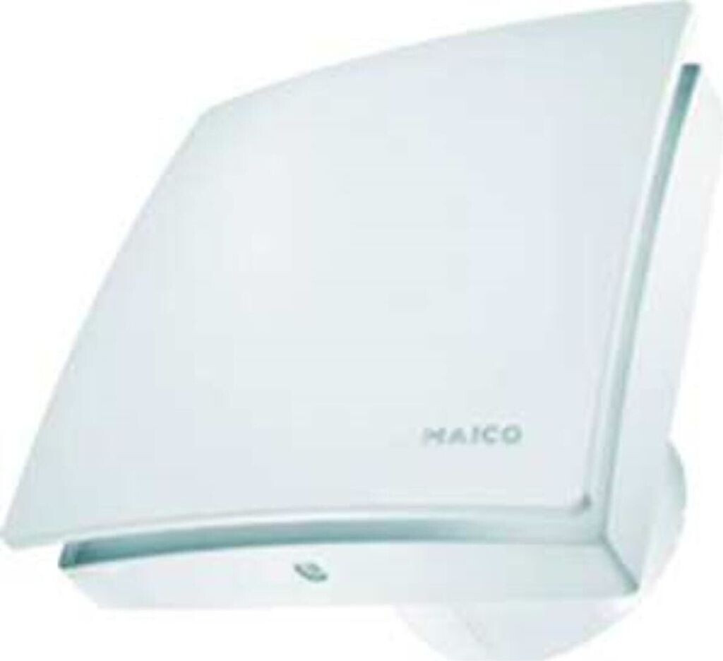Maico ECA 100 ipro K (confort standard)