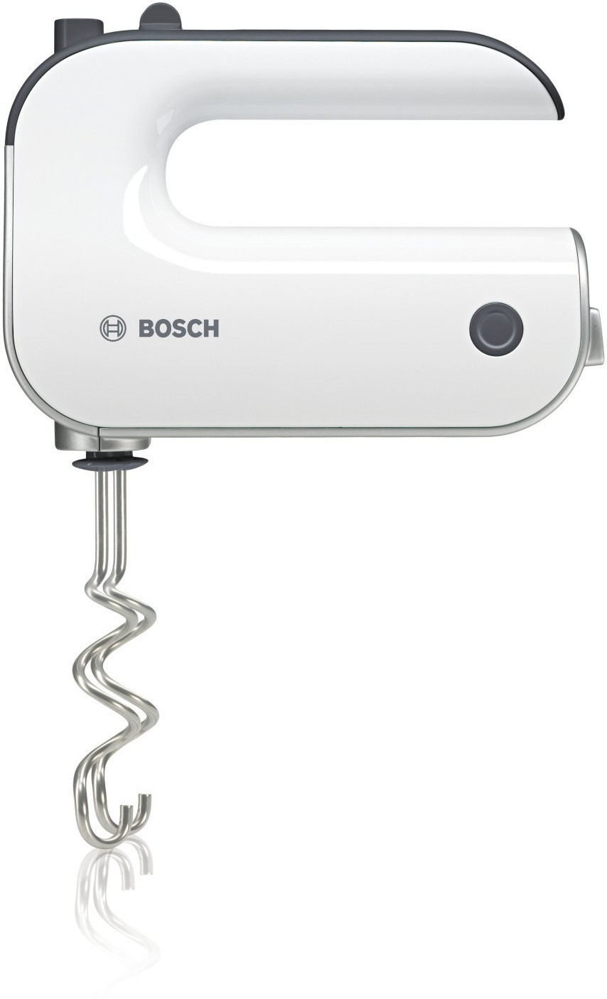 Bosch HomeProfessional MFQ4835DE ab 52,97 € (Februar 2024 Preise) |  Preisvergleich bei