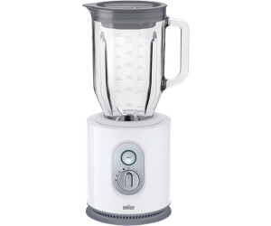 Braun jb 5050 clearance
