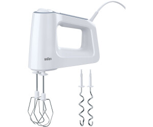 Best price hotsell hand mixer