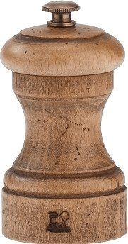 Peugeot Fidji Pepper Mill 12 cm