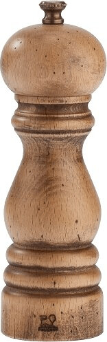 Peugeot Fidji Salt and Pepper Mill Set 12 cm