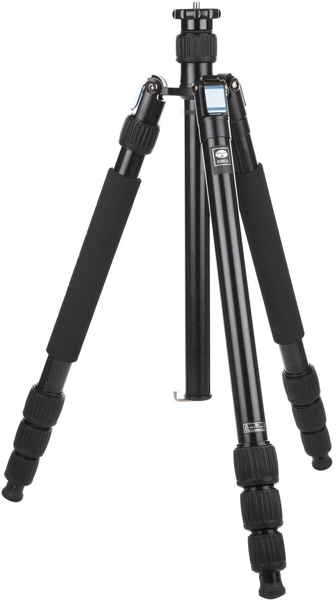 Sirui W-1004