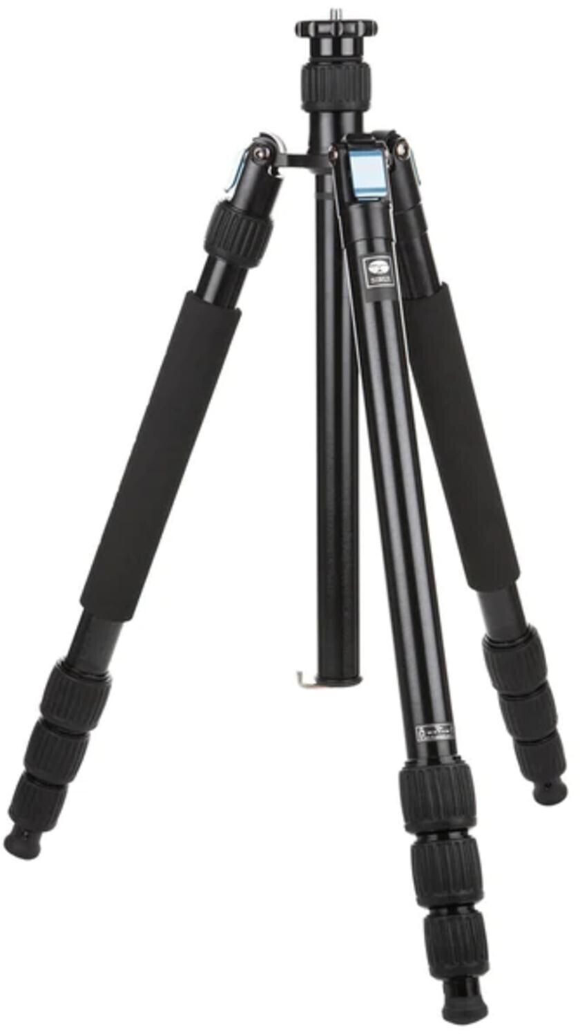 Sirui W-2004