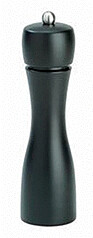 Peugeot Moulin à poivre Tahiti 15 cm