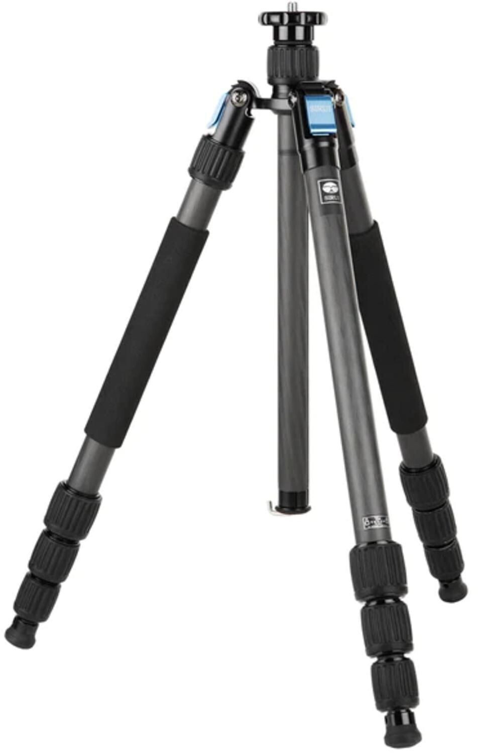 Sirui W-2204