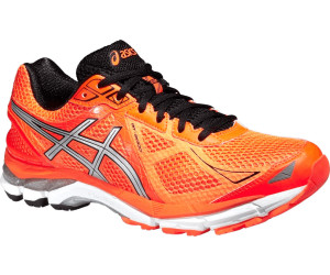 asics gt 2000 3 damen preisvergleich asics gt 2000 3 damen preisvergleich