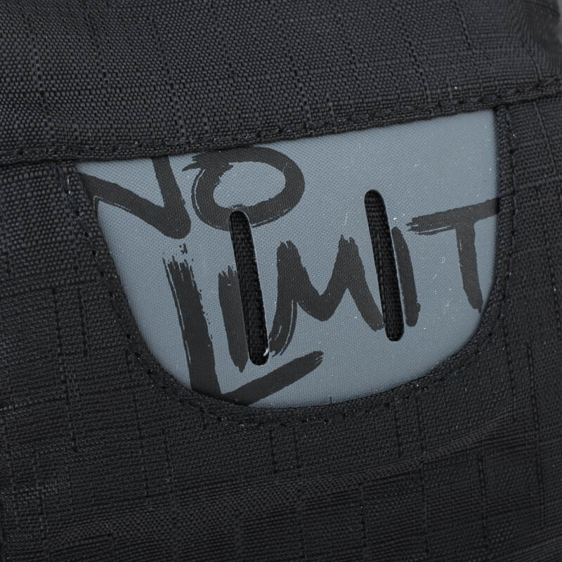 Dörr Sacoche NoLimit