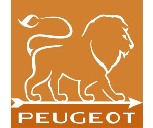 Peugeot Moulin à Poivre Hostellerie 22 Cm Chocolat – Mécanisme Inox Garanti à Vie, Bois PEFC, Grand Classique Depuis 1953