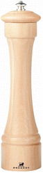 Peugeot Moulin à poivre Hostellerie 22 cm