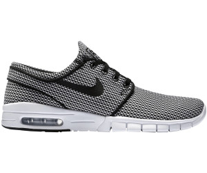 nike sb stefan janoski vf