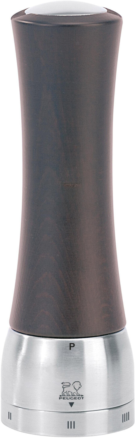 Peugeot Moulin à poivre Madras 21 cm