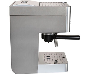 Gaggia gran prestige discount