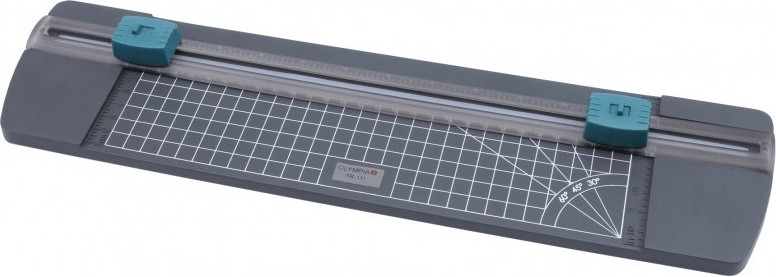 Olympia TR 111 A3