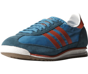 adidas sl72 adidas sl72