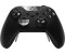 Microsoft Xbox One Elite Wireless Controller schwarz