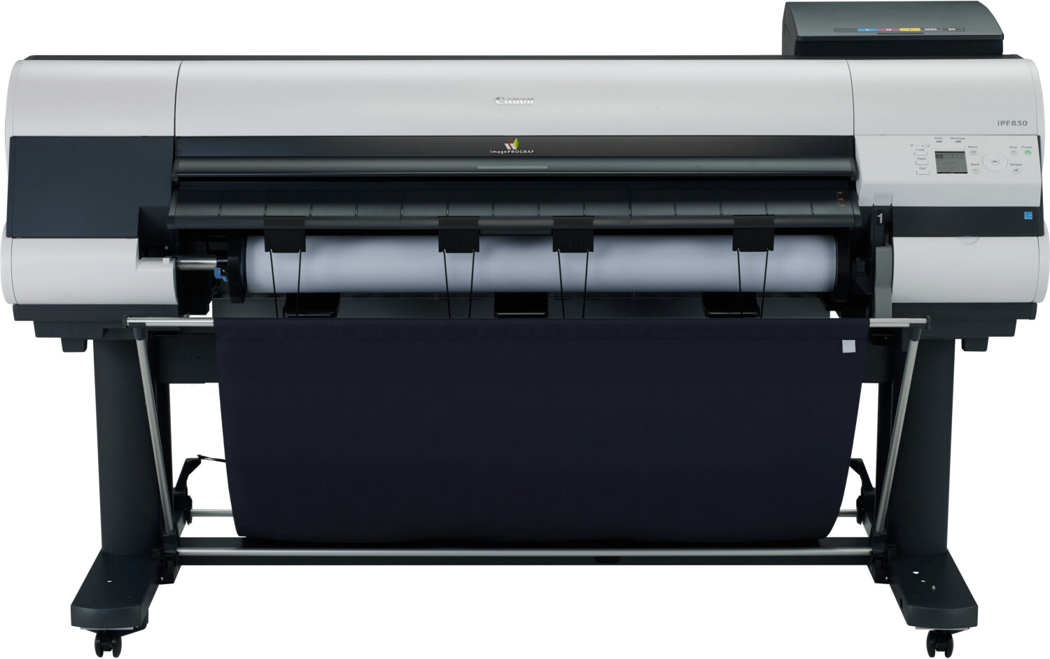 Canon imagePROGRAF iPF830