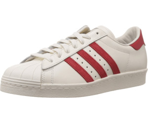 superstar 80s deluxe superstar 80s deluxe