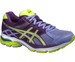 asics gel kinsei 7 asics gel kinsei 7